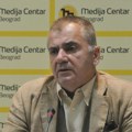 Pašalić: Unaprediti zakone za zaštititu LGBTI+ osoba, izložene su nasilju i diskriminaciji