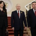 Putin prvi put otvoreno priznao celom svetu: "Da, imamo problem"