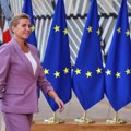 Danska traži od MOK-a da prizna Grenland i Farska Ostrva kao nezavisne olimpijske komitete