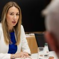 Đedović Handanović: Svi polako gube strpljenje u pregovorima o NIS s, Srbija uradila sve što je do nje