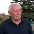 Velimir Ilić: Opozicija da podrži jednog predsedničkog kandidata kog odrede studenti
