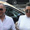 Đani ušao u raspravu s policajcima, reagovala njegova žena: Otkriveno šta se dešavalo na plaži u Bečićima