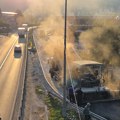 U sredu nastavak radova u Banjičkoj ulici