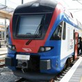 Od Beograda do Niša za 100 minuta: Ovde će biti jedna od 10 strateških tačaka na trasi buduće brze pruge