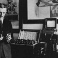 Na današnji dan rođen je Nikola Tesla – naučnik čije su ideje promenile svet