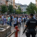 Evropa na ivici kolapsa, a katastrofa je stigla do Balkana! Milioni ljudi u opasnosti, upaljeni crveni alarmi od Kipra do…