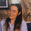 "Kakva je to pravda, verovatno se pomolila, zapalila sveću, ne sluteći šta je čeka": Ovo je Jovana (21) koja je poginula u…