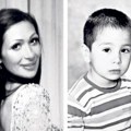 "Verovala je ljudima, to je na kraju i ubilo": Bivši partner zadavio sina (4), a Maju iskasapio 27 puta