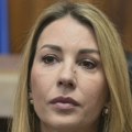 Đedović Handanović: Pratimo razgovore između MOL-a i Rusa, ishod ne zavisi od Srbije