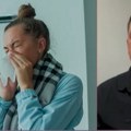 Simptomi prehlade ili reakcija na klimu: Dr Hrnčić otkriva u čemu je razlika i na koliko stepeni rashladiti dom na +35