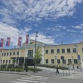 DZVM o renoviranju renoviranih železničkih stanica: Nova rekonstrukcija, novi milioni - ko snosi odgovornost?