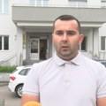Šesti „Miholjski susreti sela“ 29. avgusta u Kosatici