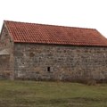 Crkva u Rakitnici kod Podujeva, srpska svetinja iz vremena kneza Lazara na meti falsifikatora istorije