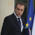 Francuski premijer: Nekoliko zaposlenih u vladi otpušteno, bili pozitivni na droge