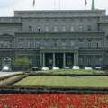 Danas sednica Skupštine Beograda, na dnevnom redu projekti privatnog partnerstva