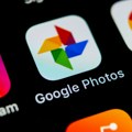 Ako vam stigne ova poruka od Google-a, evo šta morate da uradite
