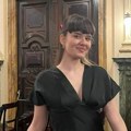 Koncerti od 29. jula do 13. avgusta u Konaku kneginje Ljubice