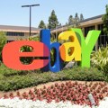 Slali im bubašvabe zbog kritikovanja kompanije: eBay plaća 56 miliona dolara zbog proganjanja blogera