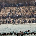 Deo Španije na afričkom kontinentu: Šta su Seuta i Melilja i zašto su važne na migrantskoj ruti?
