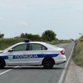 Osumnjičeni za teško ubistvo na Paliluli negirao krivicu, tužilaštvo traži pritvor