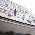 SRCE: Direktor EPS s problemima Kolubare i TENT-a neće da kvari šatorska veselja