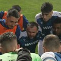 Legendarnom klubu iz bivše Jugoslavije preti stečaj: "Imamo nova dva miliona evra duga"