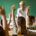 MInistarstvo prosvete u tajnosti radi na krovnom zakonu za obrazovni sistem