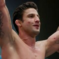 Oglasio se UFC: Umro borac (35), doživeo srčani udar tokom spavanja...