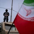 Iran pronašao slabu tačku globalne ekonomije: Ugroženi bilioni dolara
