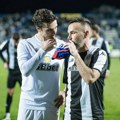 Bibars Natho: "Nisam iznenađen što je Zvezda izgubila, biće potres ako ne prođe"