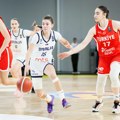 Uz zvuk sirene! Srbija je u četvrtfinalu Evrobasketa