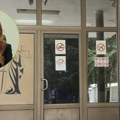 Posao u sudu za Vranjance i Hančane: Bujanovački pravnici ogorčeni na predsednicu, ona odbacuje optužbe
