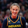 WNBA igračice odgovorile na Kanterovo ruganje