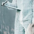Blokirali put zbog "ljudskog tela" u koferu, a onda je usledio obrt: Policajci ostali zatečeni prizorom