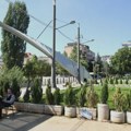 Srpska lista se protivi povlačenju KFOR-a sa mosta na Ibru, traže sastanak sa komandantom