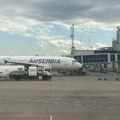 Er Srbija upozorava putnike: Za Barselonu idite samo sa ručnim prtljagom