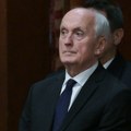 Mađarska dobila novog predsednika: Andraš Baka izabran sa 140 glasova "za" i šest "protiv"