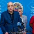 Gradonačelnik Subotice Stevan Bakić: TK „Spartak“ je jedna od najsvetlijih tačaka na teniskoj mapi Srbije