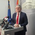Velika laž Dragana Milića! Formirao liste čekanja, da bi ih “slavno” ukinuo