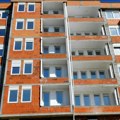 Ovde je lako napraviti grešku pri kupovini: Kako da prepoznate kvalitetan stan koji će za 50 godina da vredi i više nego kad…