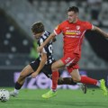 Partizan ovo nije doživeo 52 godine