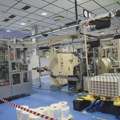 NALED: Raste optimizam privrednika, najviše strahuju od međunarodnih tenzija i rasta cena energenata