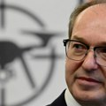 Dobrint najvio novo produženje graničnih kontrola
