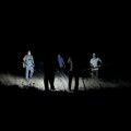 Dramatična noć u Deliblatskoj peščari: Meštani i vatrogasci brane Šušaru