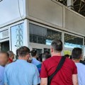 Без плаћања нема изласка из земље: Кренула наплата казни и за странце у Македонији, ево шта "лове" камере Сафе Цити