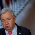 UN i Crveni krst pozvali na hitna pravila za mašine koje ubijaju bez učešća ljudi