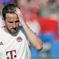 Sjaj i beda nemačke Bundeslige