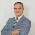Putovanja se ne završavaju sa letom: Osiguranje sve češće biramo onlajn