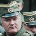 Opozicione stranke o smrti Mladića: Za Novi DSS on bio heroj, za ostale zločinac koji ne može biti uzor budućim generacijama…