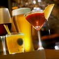 Ambasador SAD u Belgiji ide na razgovor jer je ismevao ministra zbog upozorenja na alkoholna pića